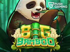 Luckyme slots casino. Geri gelen mektup atsız.68